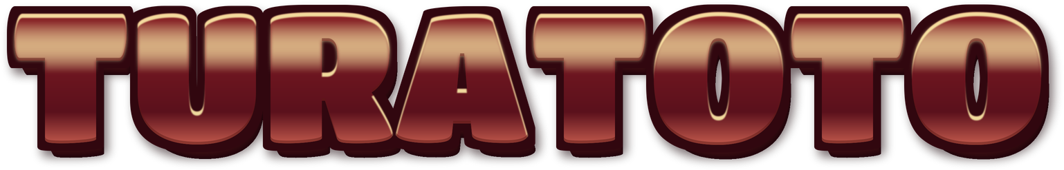 TURATOTO